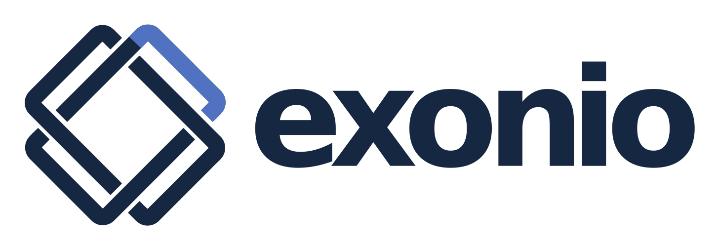 exonio